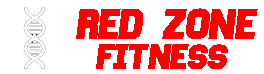 The Red Zone Fitness