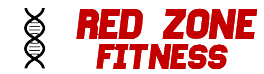 The Red Zone Fitness